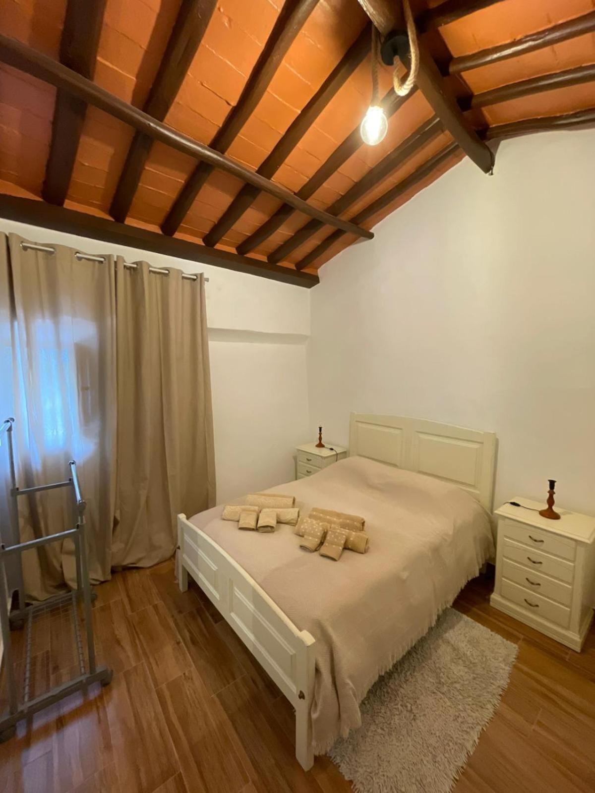 Casa Da Abobereira Vila Estremoz Exterior foto