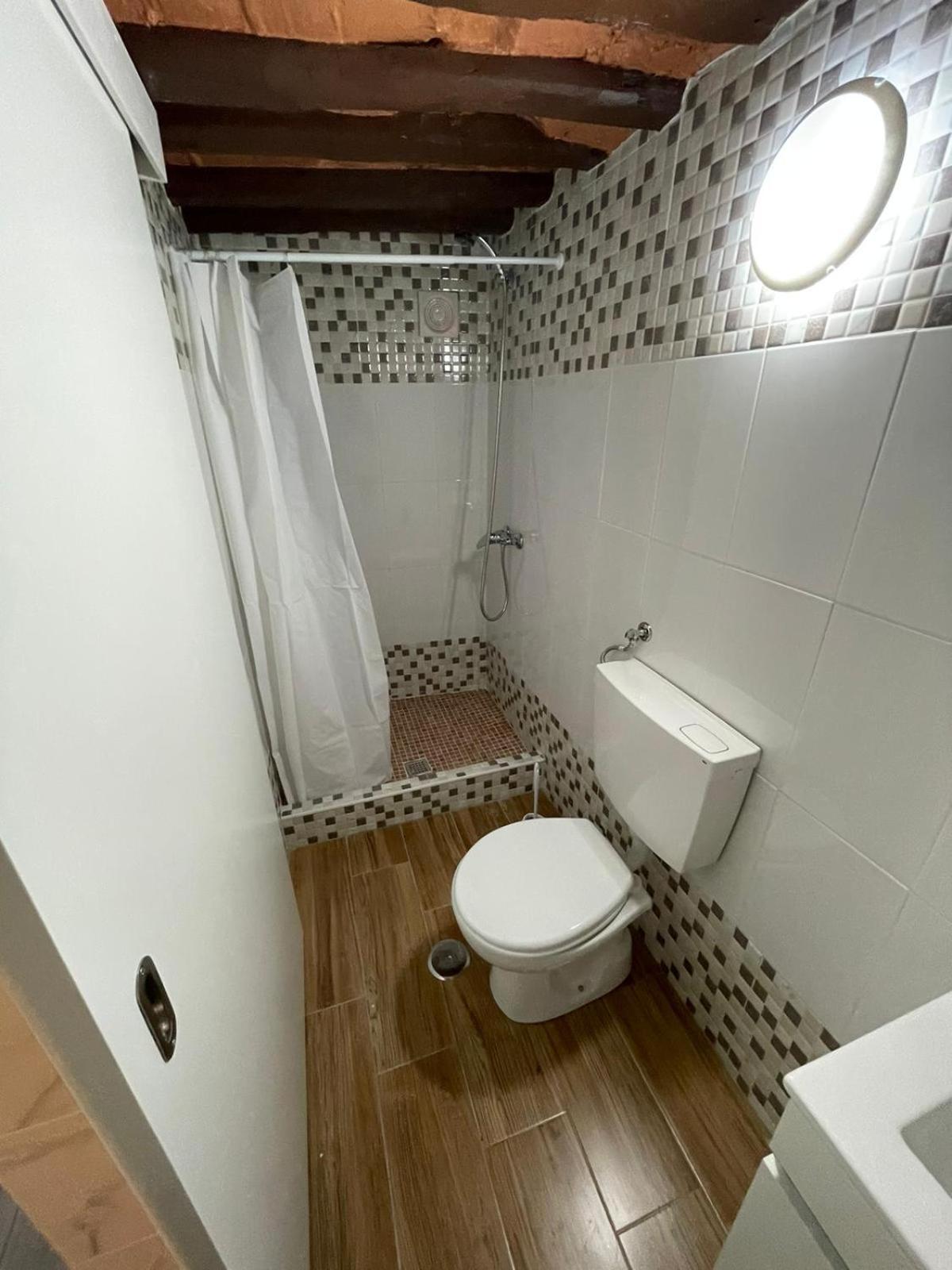 Casa Da Abobereira Vila Estremoz Exterior foto